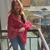 Shubham_Kumar_Jha - @jarred_lightt - TikTok