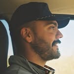 Jared Peterson - @j_dog_world - Instagram