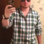 Jared Peterson - @peterson_jared - Instagram