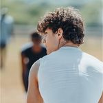 Jared Peterson - @jared.peterson_ - Instagram