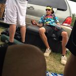 Jared Peterson - @j_petey507 - Instagram