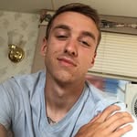Jared Peterson - @_jared.peterson_ - Instagram