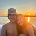 Jared Peterson - @jared_peterson82 - Instagram