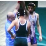 jared peterson - @jared_peterson_145 - Instagram