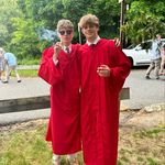 jared peterson - @jared_peterson_ - Instagram
