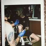 Jared Peterson - @jaredwrpeterson - Instagram