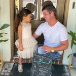 Jared Peterson #2dads - @jared_peterson88 - Instagram