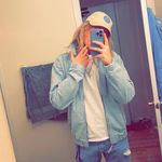 Jared Peterson - @jared.peterson001 - Instagram