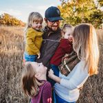 Jared Peterson - @jared.peterson.988 - Instagram