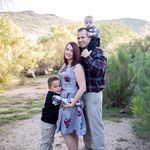 Jared Peterson - @jared.peterson.96 - Instagram