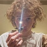 Jared Peterson - @jared.p.e.t.e.r.s.o.n - Instagram