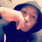 Jared Peterson - @peezz_o - Instagram
