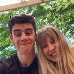 Jared Peterson - @jared._.peterson - Instagram