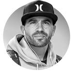 Jared Peterson - @jaredpeterson - Instagram