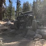 Jared Peterson - @jared.peterson.773 - Instagram