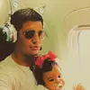 Jared Peterson - @jared.peterson5 - TikTok