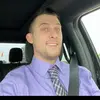 Jared Peterson - @theogjerry - TikTok