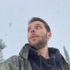 Jared Peterson - @sleuther_papi - TikTok