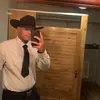 Jared Peterson - @jaredbostonpeterson - TikTok