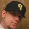 Jared Peterson - @jared.peterson59 - TikTok