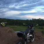 Jared Peterson - @jared_peterson199 - Instagram