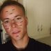 Jared Peterson - Facebook