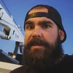Jared Peterson - @jared.peterson.125 - Instagram