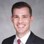 Jared Peterson - @peterson.jared - Instagram