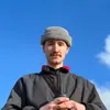 Jared Peterson - @rabiesbaby - TikTok