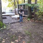 jared peterson lomker - @dominick_torretto_ - Instagram