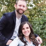 Jarred & Monica Peterson - @homesweethomecolorado - Instagram