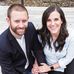 Jarred and Monica Peterson - C3 Real Estate Solutions - Facebook