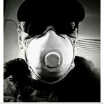 Jarred J Peterson - @ajeanp1993gmail.com_ - Instagram
