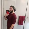 Jarred Peterson - @drexel92 - TikTok
