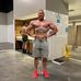 Jarred Peterson - Facebook