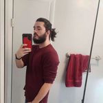 Jarred Peterson - @jarred.peterson - Instagram
