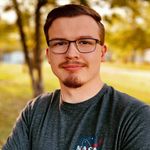 Jarred Peterson - @thejaypete - Instagram