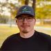 Jarred Peterson - Facebook