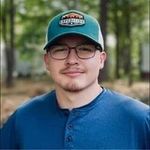 Jarred Peterson - @thejayp.ete - Instagram