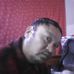 JaRred Peterson - Facebook