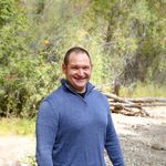 Jarred Peterson - @pistol_pete_79 - Instagram