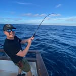 Jarred Peterson - @jarred_peterson - Instagram