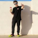 Jarred Peterson - @peterson.jarred - Instagram