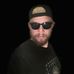 Jarrod Peterson - Facebook