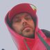 Jerrod Peterson - Facebook