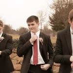 Jared Reed - @jared.reed15 - Instagram