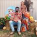 Jared Reed - Facebook