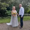Jared Reed - @jared.reed57 - TikTok