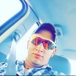 Jarred Reed - @jarred.reed.902 - Instagram