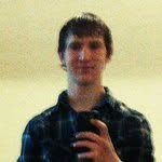 Jarred Reed - @jarredreed - Instagram